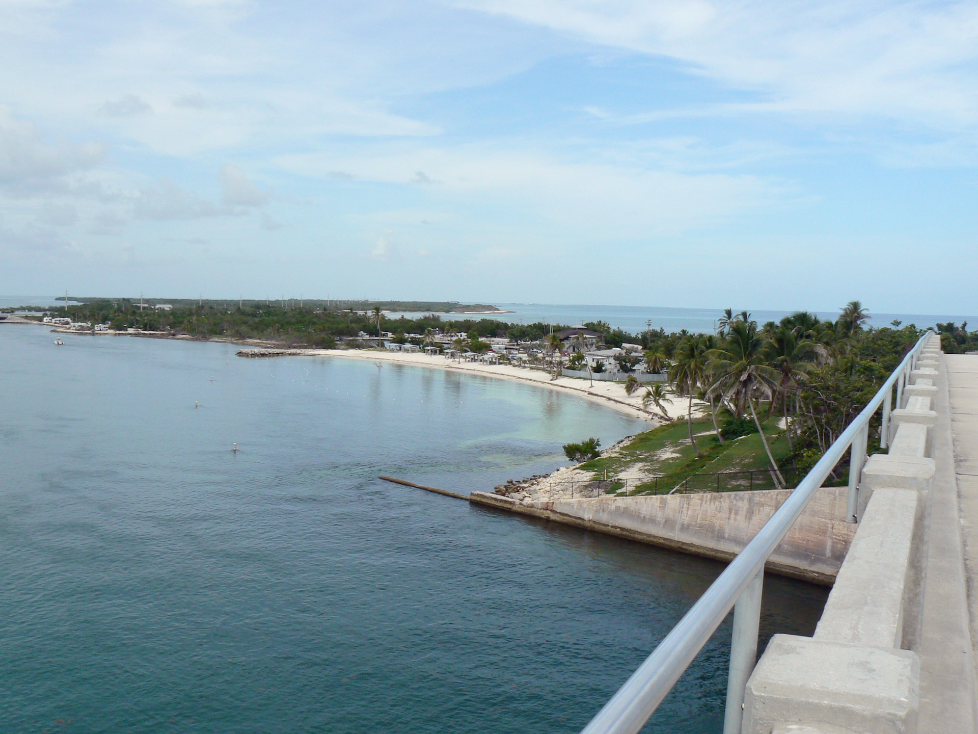 Big Pine Key, FL: A Hidden Paradise of Natural Splendor and Tranquility